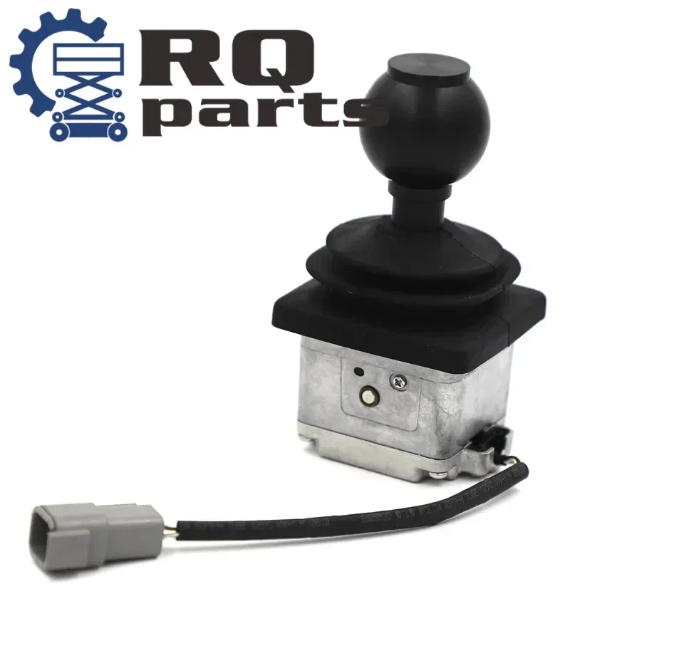 Controller Joystick Di Alta Qualità 592604 Per Manitou 160Atj 165Atj 180Atj 200Atj