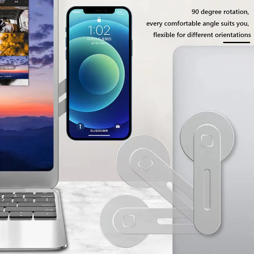 ׽  3 Y X S iPhone13  ڱ ȭ Ȧ, Ʈ ڵ Ʈ ̽ ȭ Ȧ ũž PC  귡Ŷ