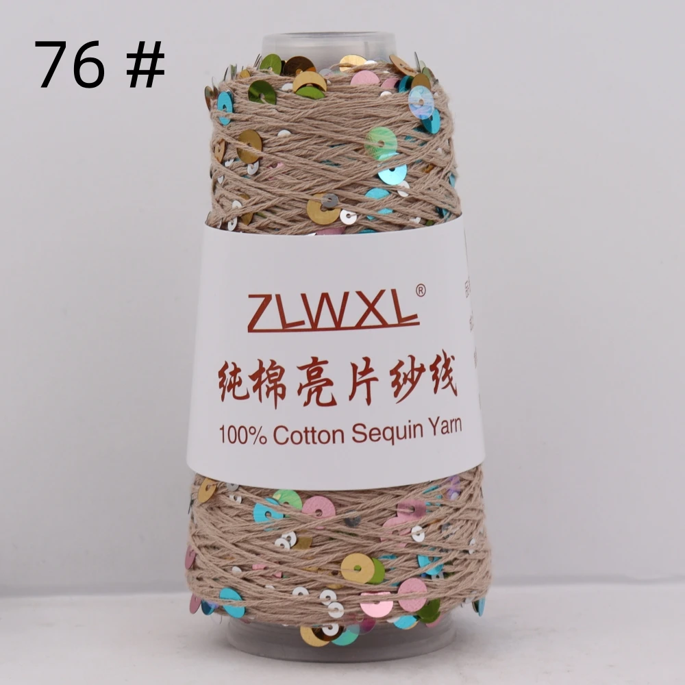 thumbnail image 1 of Polvo de fragancia natural, madera de agar, polvo de sándalo, ganso, pera, tienda de incienso, meditación en el templo Zhuan, purificación del aire, 1 of 5