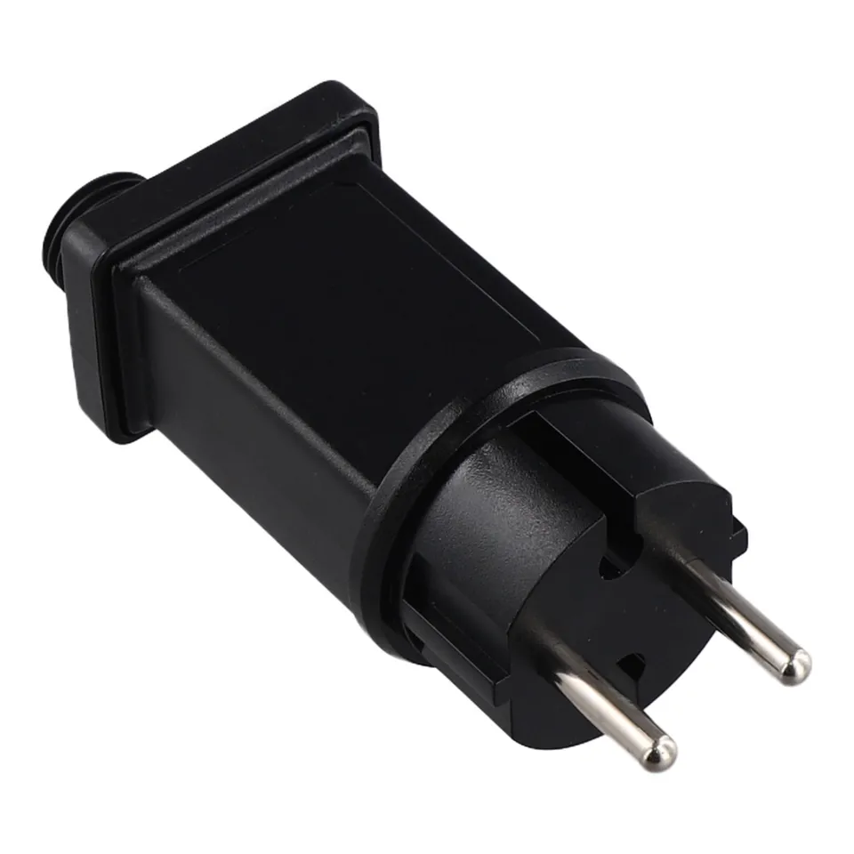 12V
