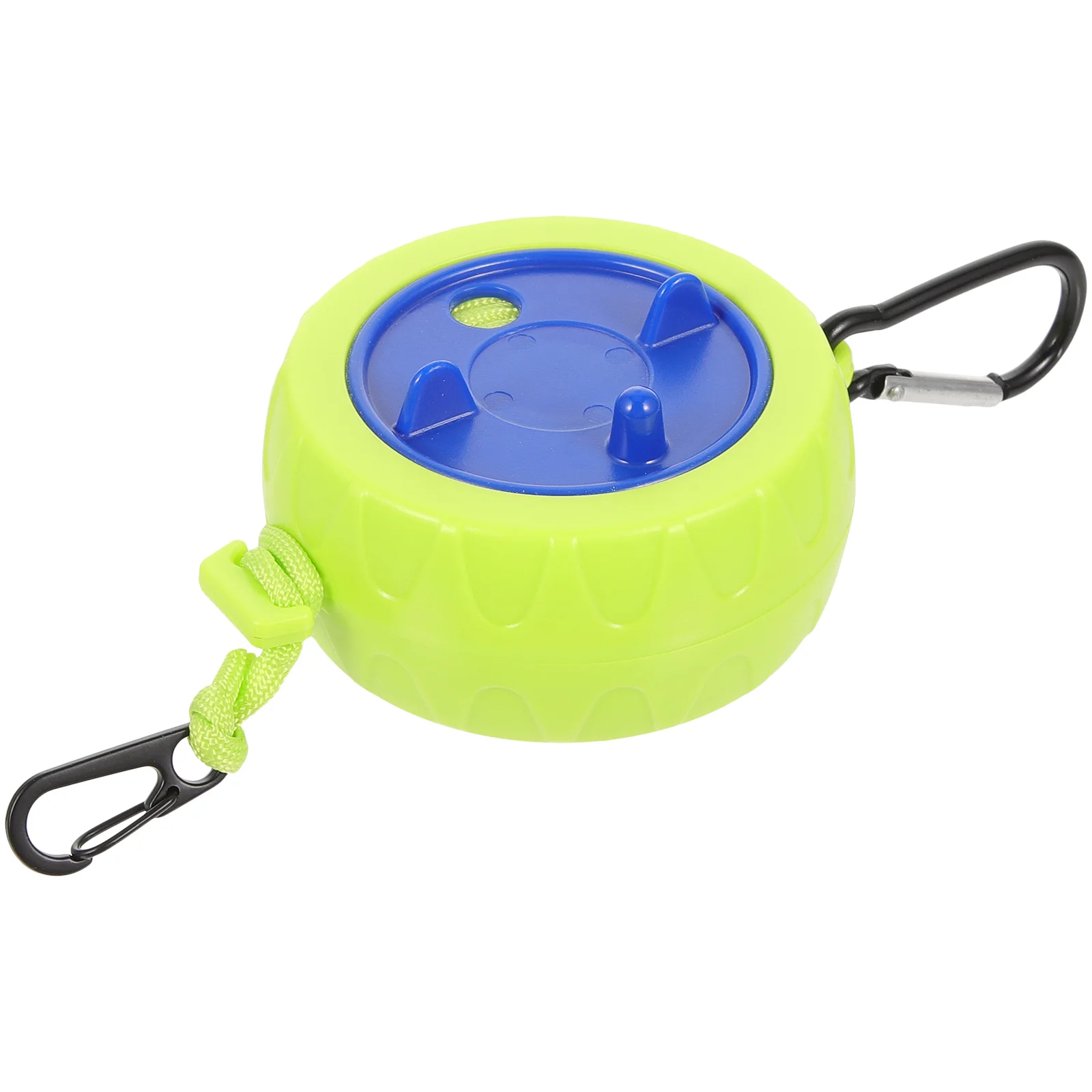 

Retractable Travel Clothes Lines Portable Clothesline Cord Outdoor Indoor Heavy Balcony Washing Camping Hanging Rack Clothing
