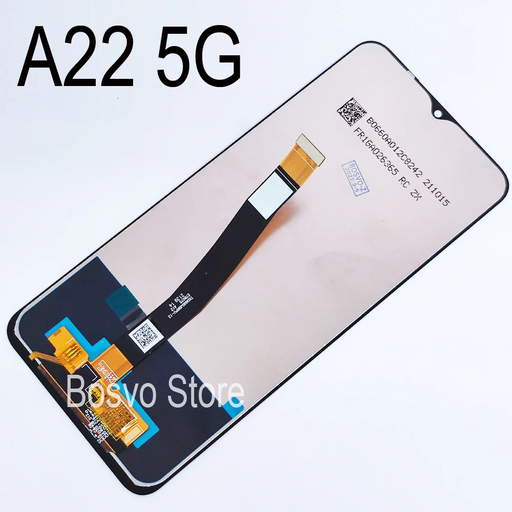 フレーム ZZR400 ZX400N の フレーム 書類付 *1683878829 中古 : バイク