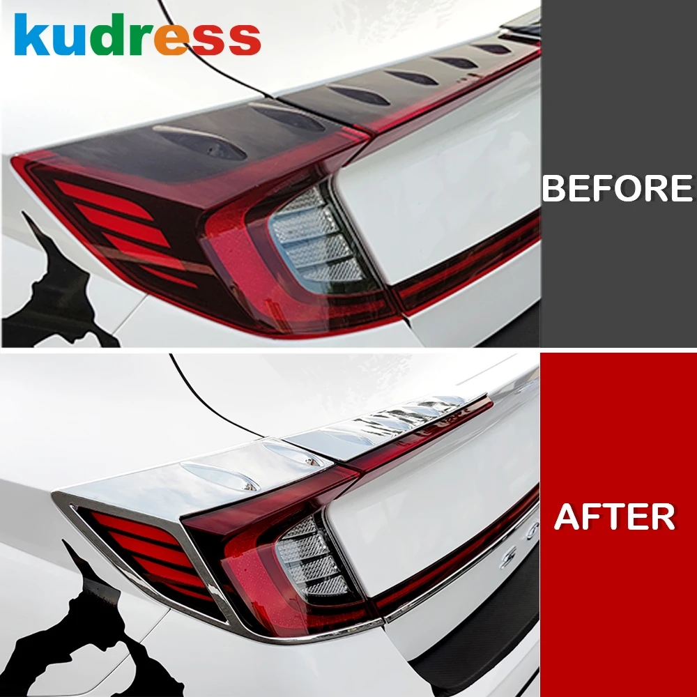 Compatible With X6 E71 2011 2012 2013 2014 車のリアテールライトシーケンシャルターンシグナ バンパーリフレクターアセンブリ  Compatible With X6 E71 E72 2008 2009 2010 車用リアバンパー バックミラーインジケーター ために ヒュンダイ  ために ソナタ 2020 2021 2個 ... 車用リアバンパー反射材 Compatible With For X6 E71 E72 2008 2009 2010 車用リアバンパー