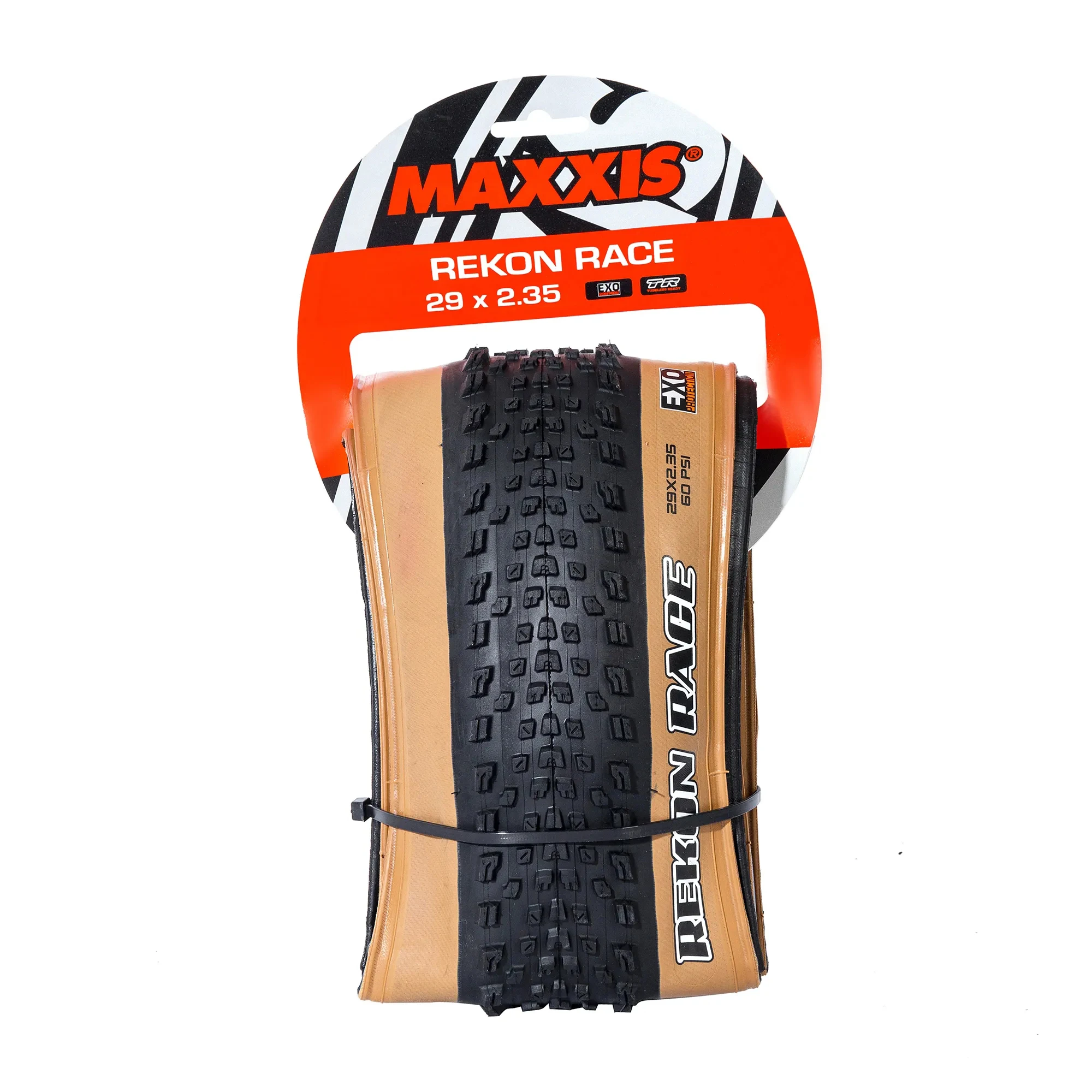29x2.35 EXO TR Y
