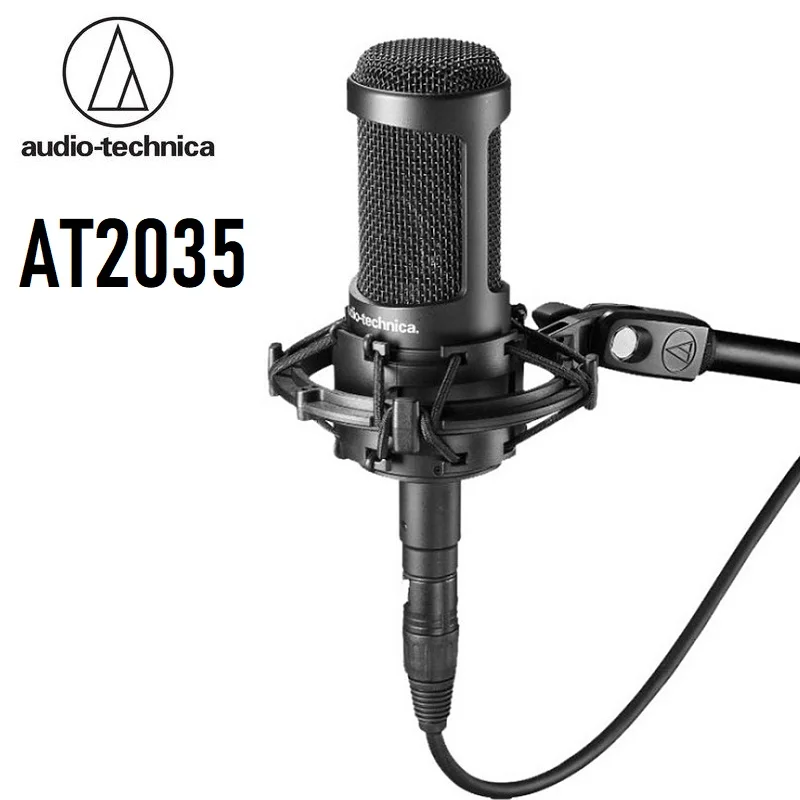 https://ae01.alicdn.com/kf/S04ea7018aa49476a8acaae669769d624W/New-Audio-Technica-AT2035-Condenser-Microphone-Wired-gaming-Video-card-studio-record-laptop-Live-Professional-Microphone.jpg