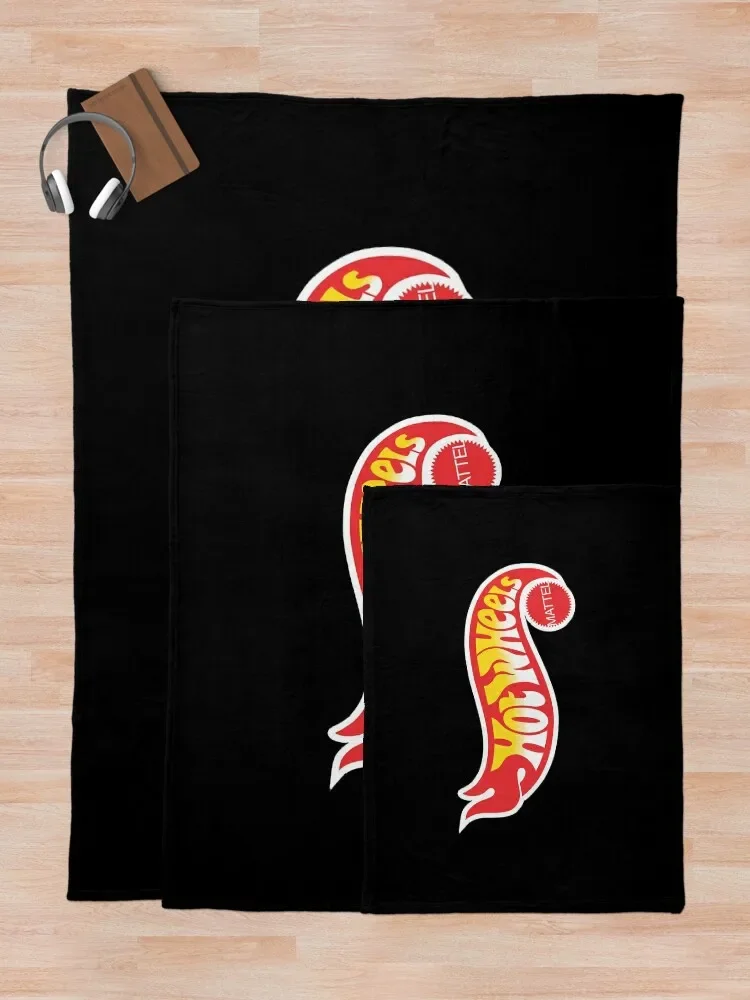 �� ���� ������ ���, ���Ÿ� ������, ������ ǫ���� ���� ���