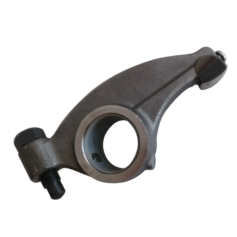 Cummins K19   ǰ Ŀ  3418857 3053477