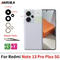 Note 13 Pro Plus 5G