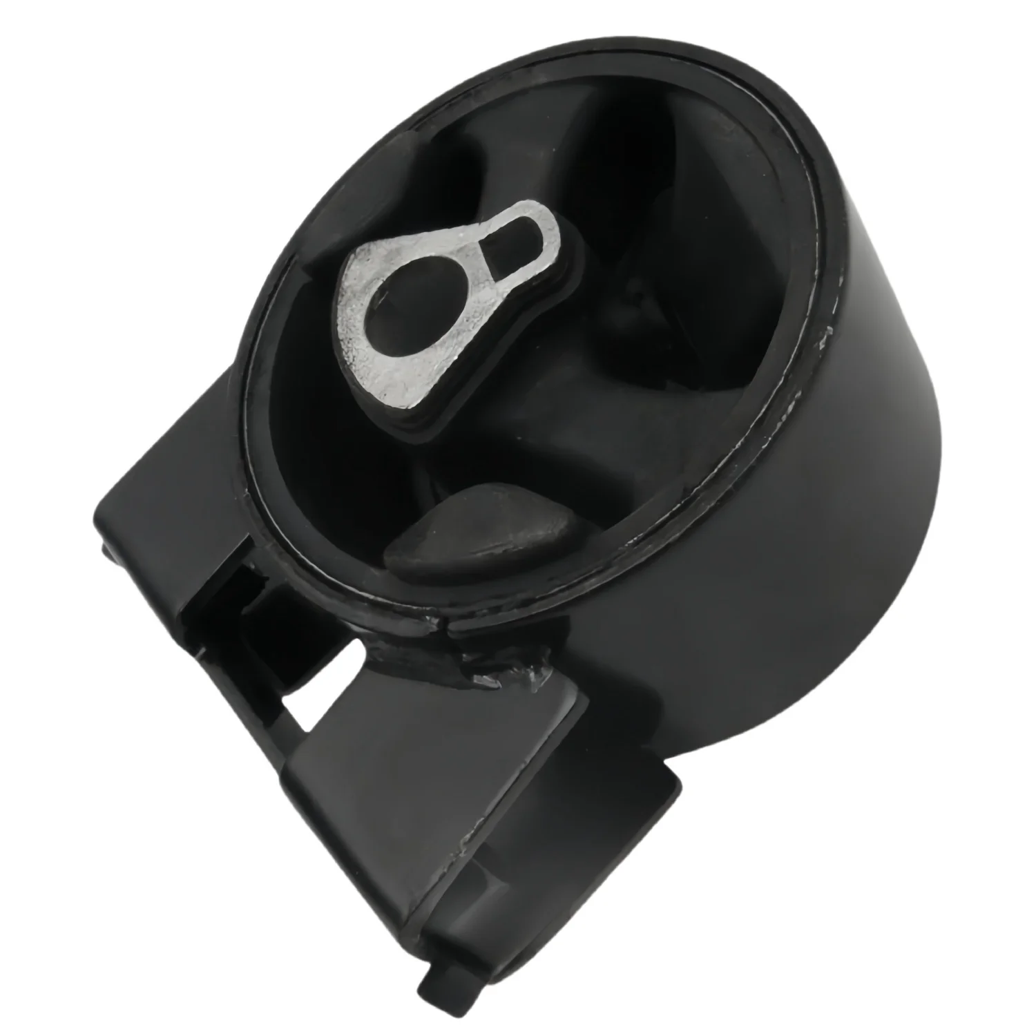 Front Engine Motor Mount For Chrysler Town & Country 2008-2010 Dodge Grand Caravan 2008-2010 Volkswagen VW Routan 2009-2010 3156