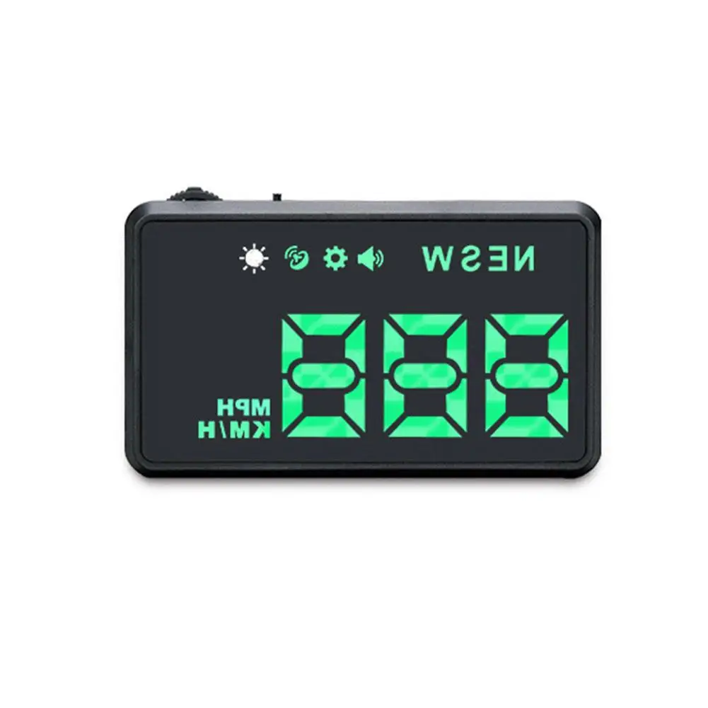 H1  ÷ ڵ GPS  ӵ, USB  ӵ ,  ӵ 跮, ڵ ǰ, U9s3 