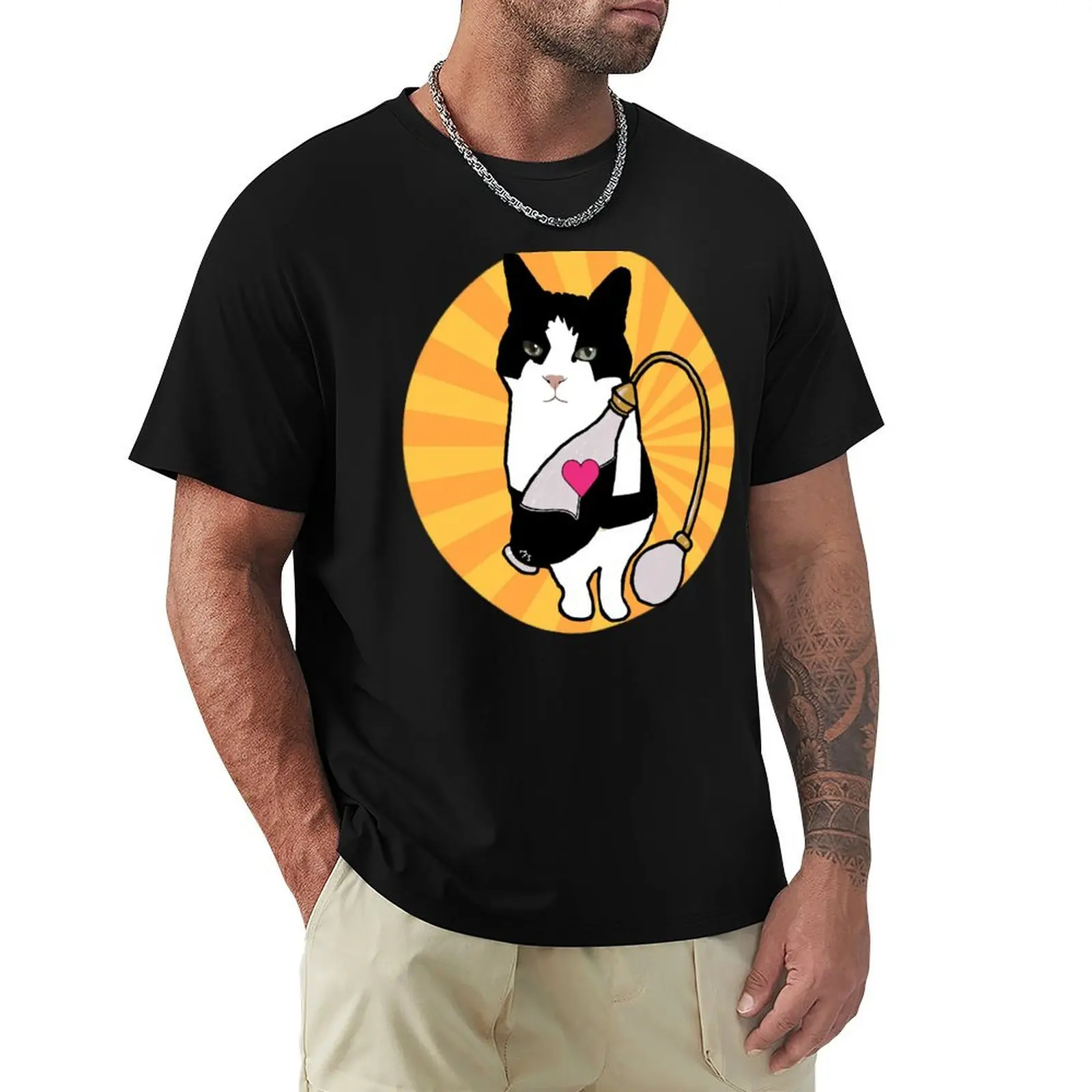 

Zora’s love perfume T-Shirt Aesthetic clothing graphics mens t shirt