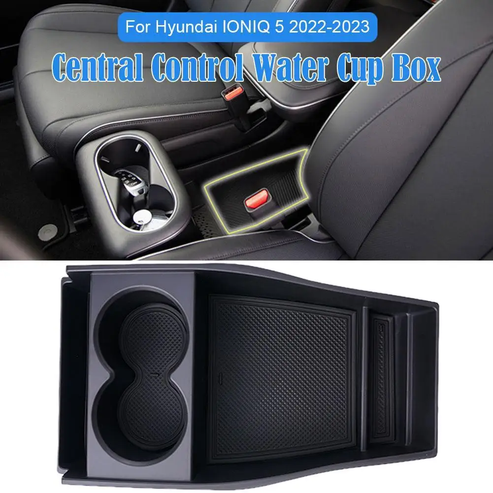  IONIQ 5  ڵ Ȱ  ̳, 2022-2023  ,  ܼ 