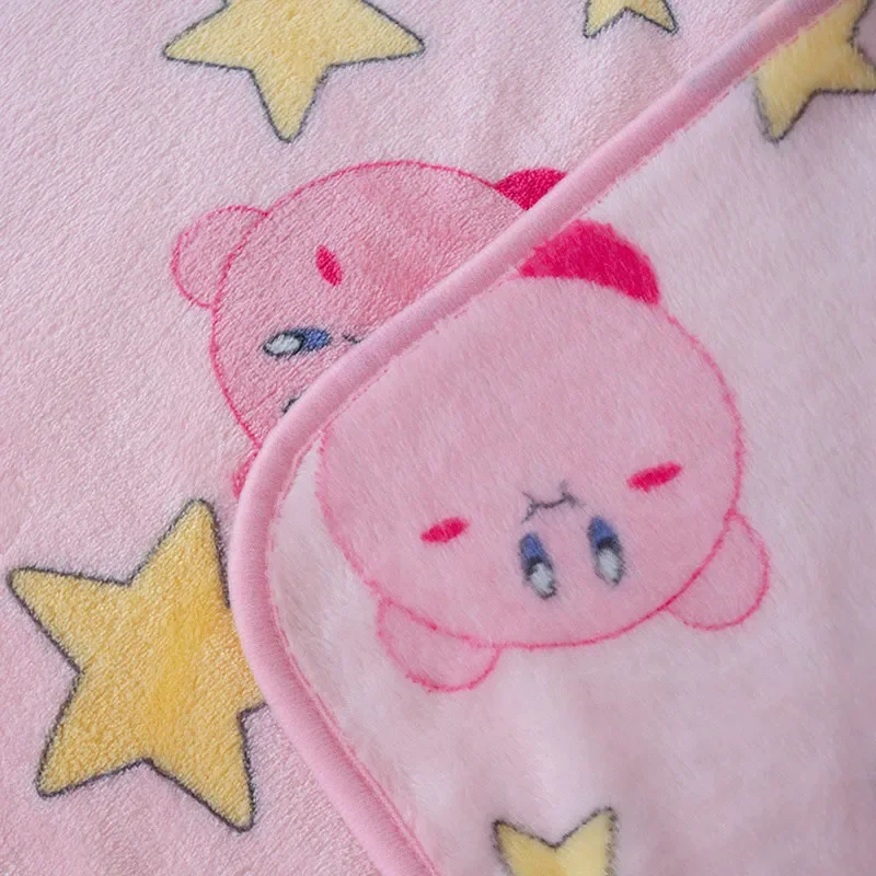 ���� ���, �ִϸ��̼� �μ�, �Ϳ��� �� ���, �ε巴�� ������ ������ ǫ���� ��Ʈ, ���� �ִϸ��̼� ħ�뺸 �̺�