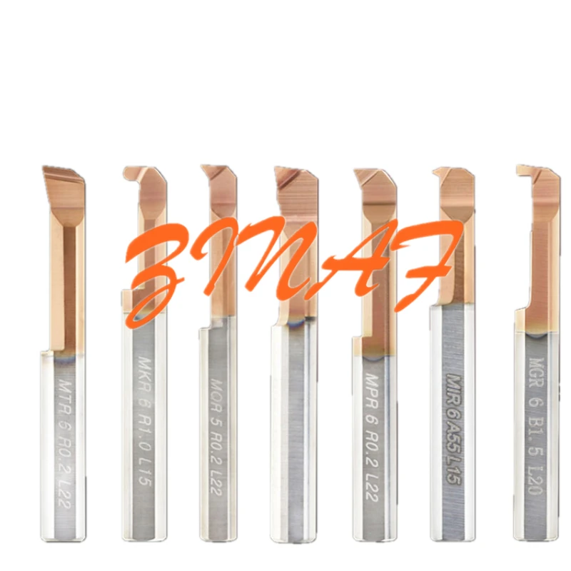 2pcSmallholeboringtoolMTRMIRMGRMURMPRMFRMQRMKRboringtool