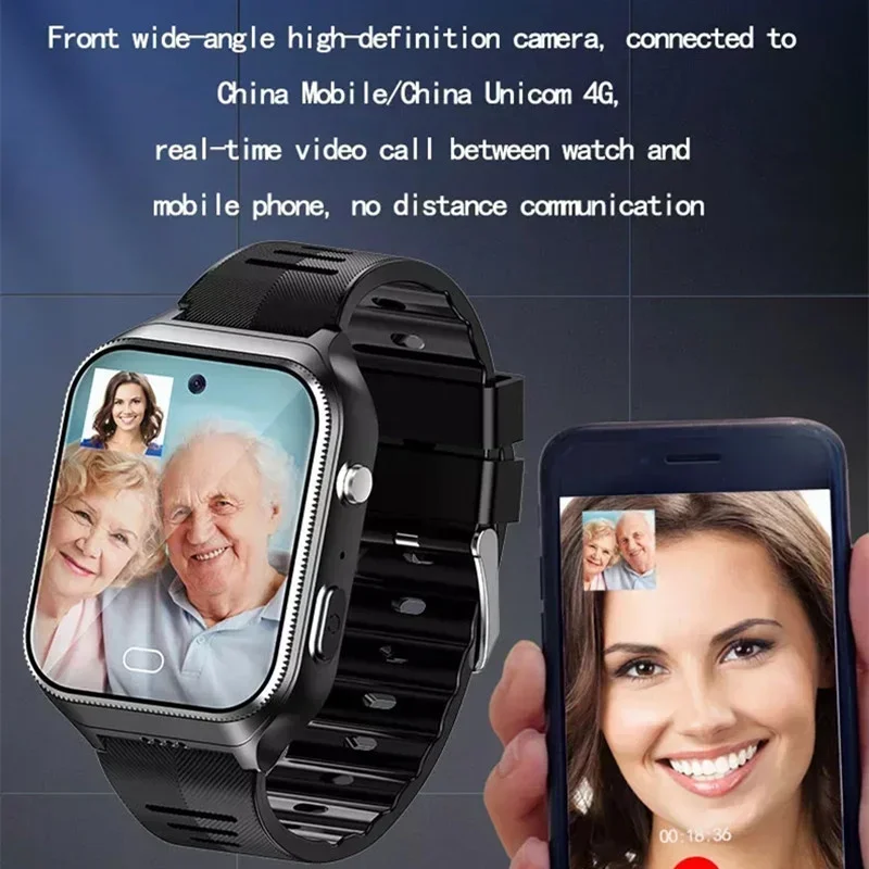 GS17 ο Ʈ ġ,    ȭ, н , ߶  ˶, GPS ġ, HD ī޶, SOS 1G, 8G Ʈġ, 4G