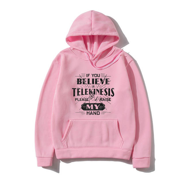 TOM HOLLAND STYLE THEMED HOODIE (10 VARIAN)