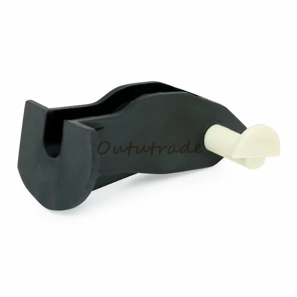 Suitable for Citroen Xsara Picasso Peugeot 306 Partner M59 Clutch Cable Clip 212822