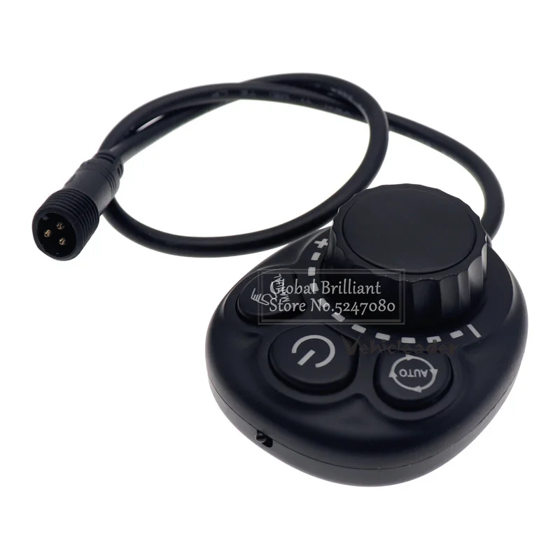 12V/24V ڵ   Ʈѷ  ͸ ġ  ϳ׽ Webasto Eberspach    ϳ׽
