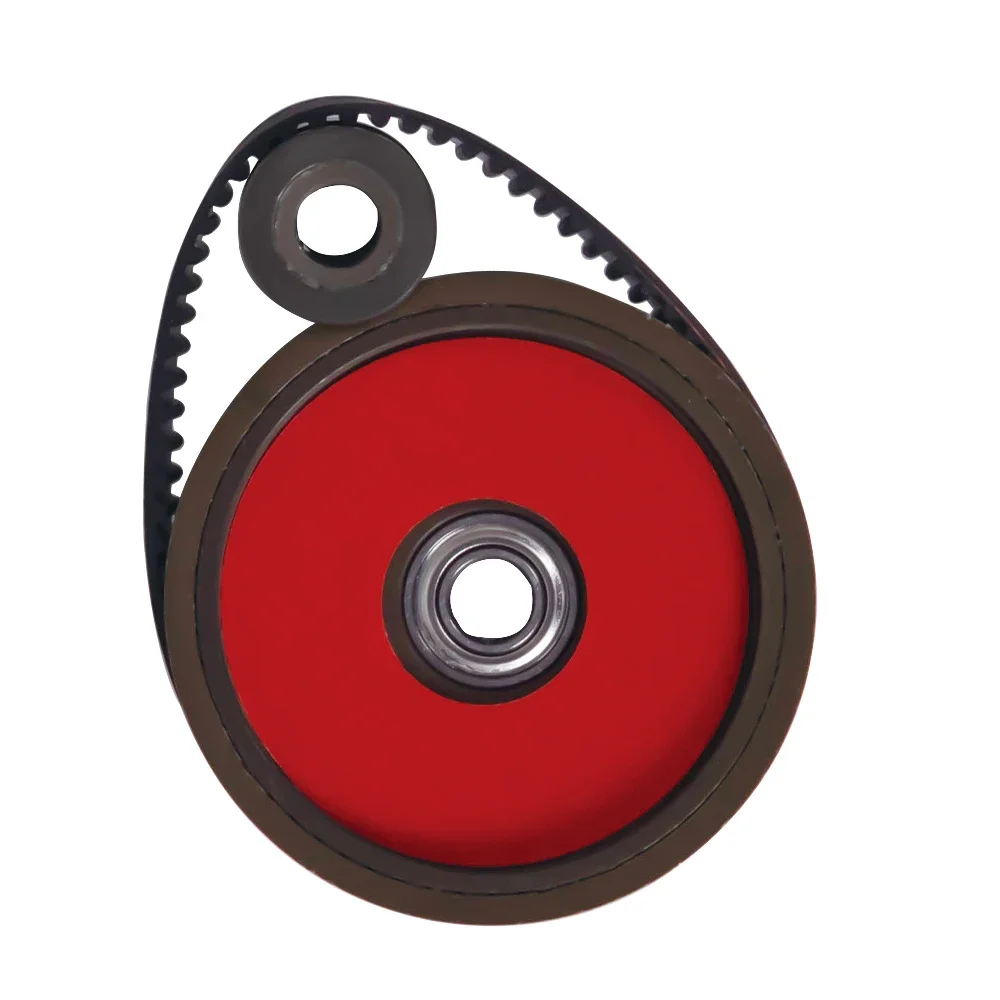 3.17mm/5mm   Ʈ 1/10 RC ũѷ ڵ   SCX10 ̽ ӱ  ڽ ǰ  Ʈ ̺ ŰƮ ȯ