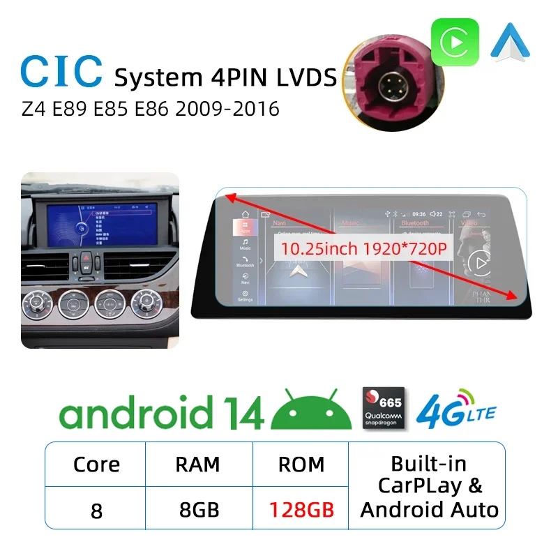 車用インダッシュフレーム 車用ラジオフェイシア Honda CRV 1997-2004 に適合 Android ラジオ ダッシュ フ ラジオ  フェイシア フレーム ダブル DIN カーラジオ フェイシア シート用 レオン 2005-2012 左ハンドル CD DVD 2Din ダッシュ オート ラジオ フェイシアマウント ... カーラジオフレーム Honda CRV 1997-2004 に適合 Android ラジオ ダッシュ フィッティング パネル キット