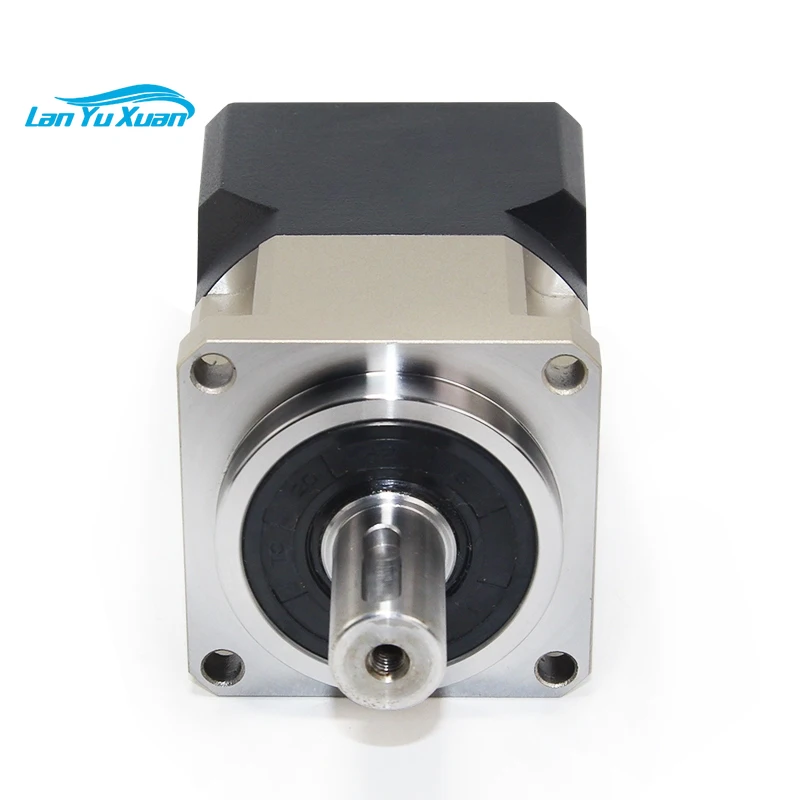 

Шаговый двигатель с шаговым сервоприводом, 42 60 80 90 110