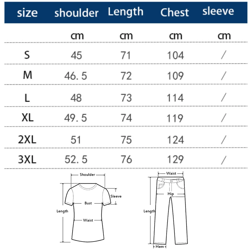 Summer Cotton Linen Shirts For Men Casual Short Sleeved Shirts Blouses Solid Turn-Down Collar Formal Beach Shirts Male Clothing 6