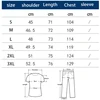 Summer Cotton Linen Shirts For Men Casual Short Sleeved Shirts Blouses Solid Turn-Down Collar Formal Beach Shirts Male Clothing 6