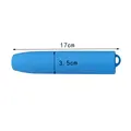 Style 3 - Blue