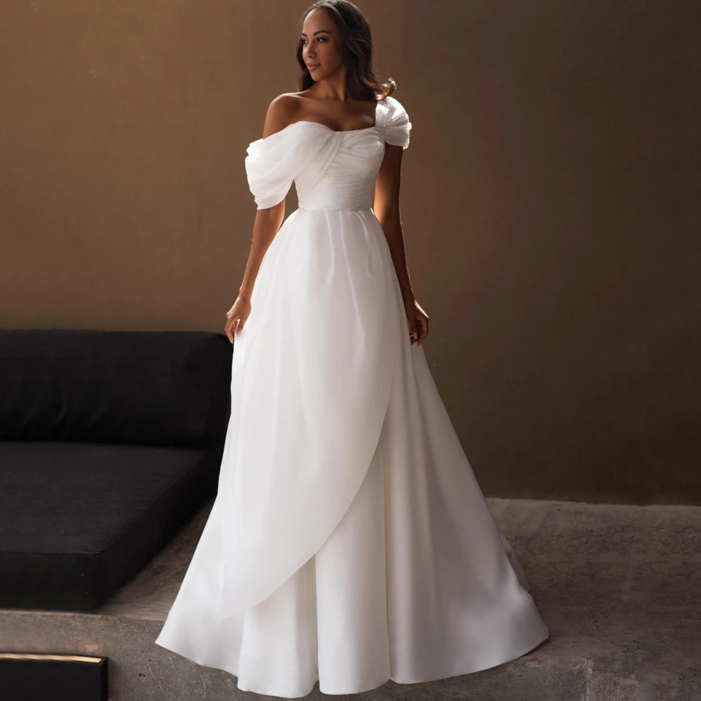 Шикарное асимметричное ТРАПЕЦИЕВИДНОЕ