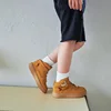 Kids High Top Spring and Fall Sneakers Soft Walking Shoes for Babies Boys Girls School Sneakers for Kids 2024 4