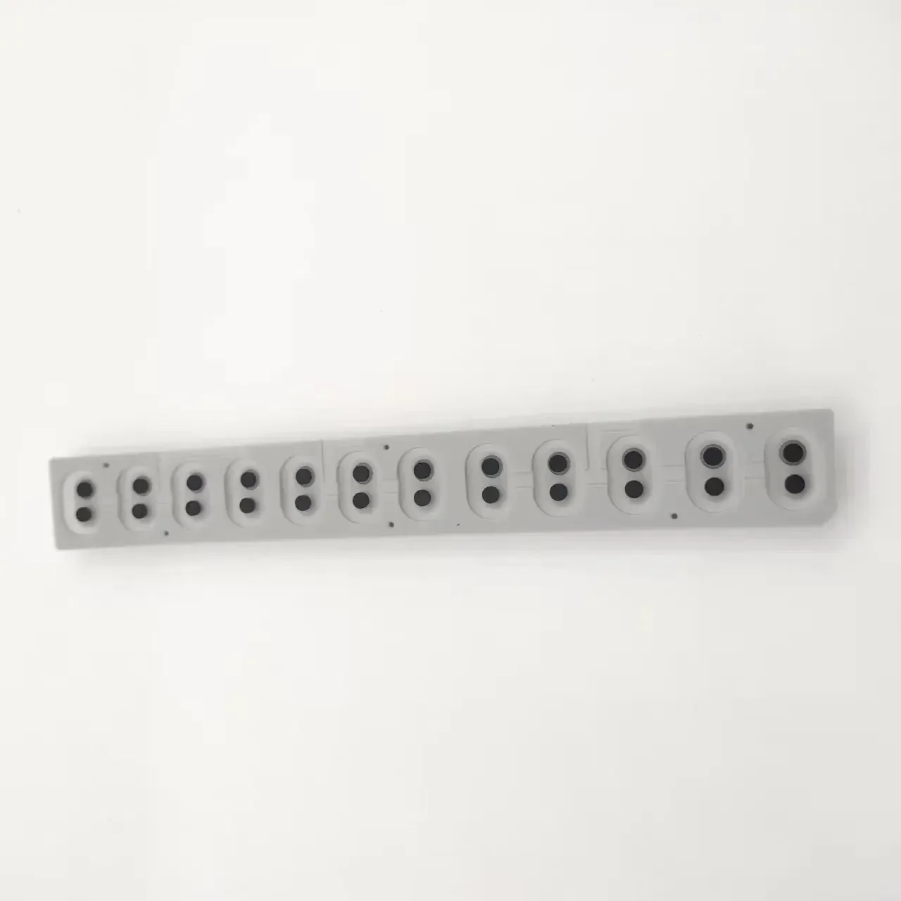 Key Contact Rubber keypad For Roland XP-10 Fantom S Fantom Xa