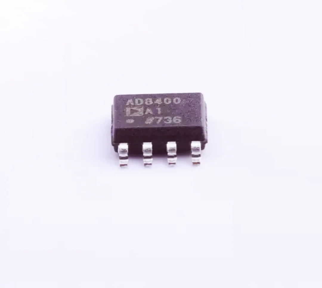 2PCS/lot New OriginaI AD8400ARZ1-REEL AD8400ARZ10 AD8400ARZ1 SOP-8 Digital potentiometer chip