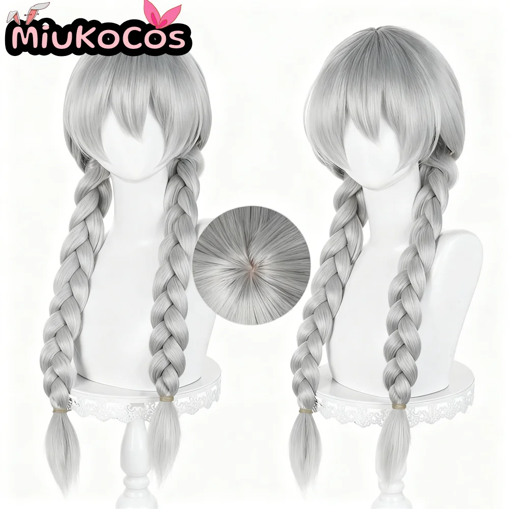 S04eb9fa43bd944568064f89bfbc467b8C - Zootopia Merch