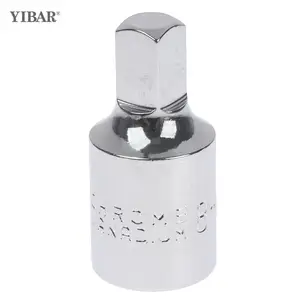 Cache-écrou De Roue De Voiture, 20 Pièces, Jantes De 17mm, Protection  Extérieure Spéciale, Argent, Pour Ford, Peugeot, Citroen - Écrous Et  Boulons - AliExpress