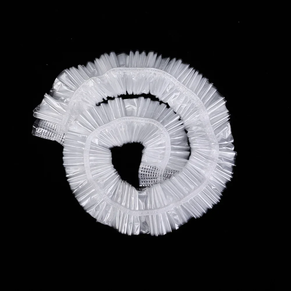 Slide image 0d4000f6bd1c4755847956e5f12cc4ee