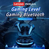 Lenovo Pro Buds 2