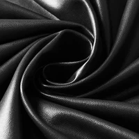 Couverture de Table de Massage en cuir PU, essuyable, imperméable, antisalissure, pour Salon de beauté, SPA, drap de lit de remplacement 4