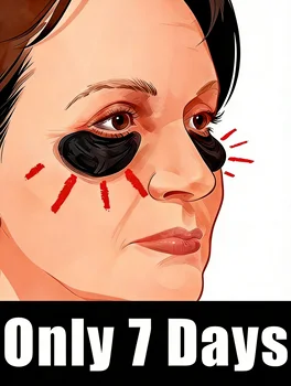 High Rated Hot Sale Advanced Eye Cream | Daily Eye Care for Common Eye Concerns 1