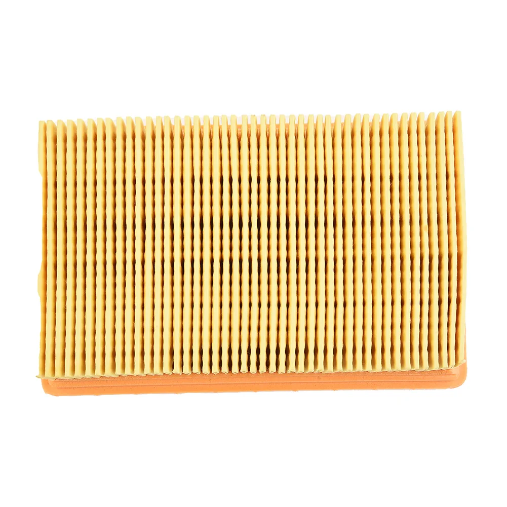 

Part Kit Replace Replacement WD4000 to WD5999 Filter Vacuum Cleaners MV4 MV5 MV6 WD4 WD5 WD6 Latest Practical Hot