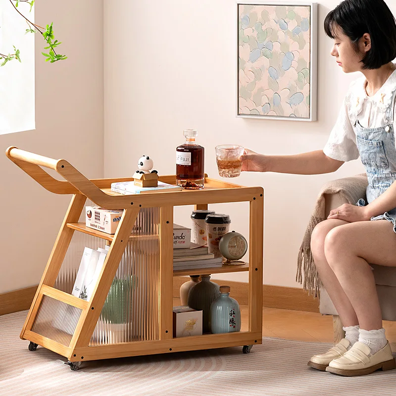 Table Furniture Living Room Side Table Home Decor Moved Basse Mobili Per il Soggiorno Muebles Para el Hogar Mueble Mesita