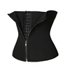 Ceinture amincissante pour femmes, contrôle du ventre, perte de poids, entraîneur de taille, Corset façonnant le corps, gaine du ventre, cintré, sport
