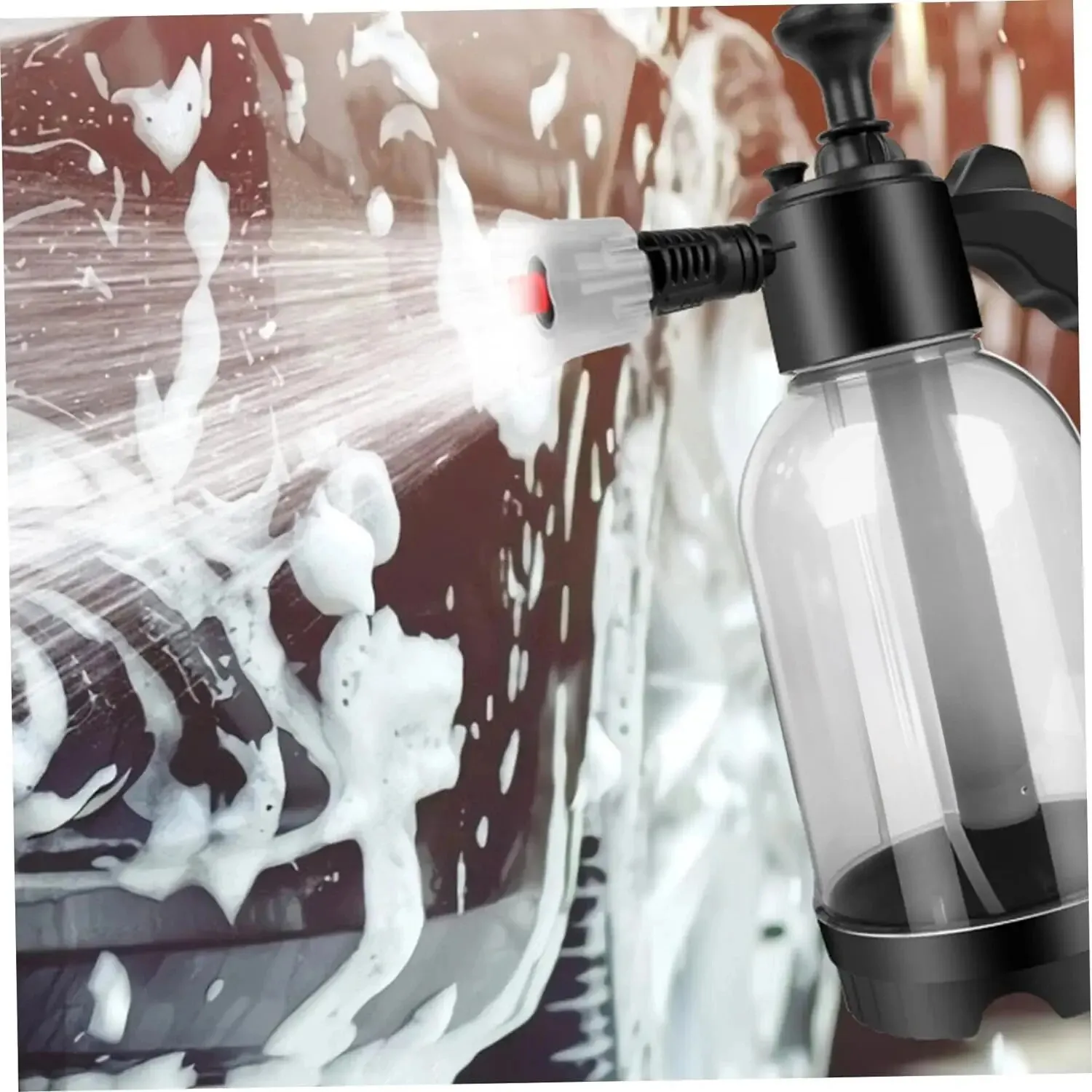 ����� ���� �� �������� ĵ, �޴�� 2L, �ڵ��� ���� ���Ѹ���, ���� ���� �� Ÿ�� ��ǳ��