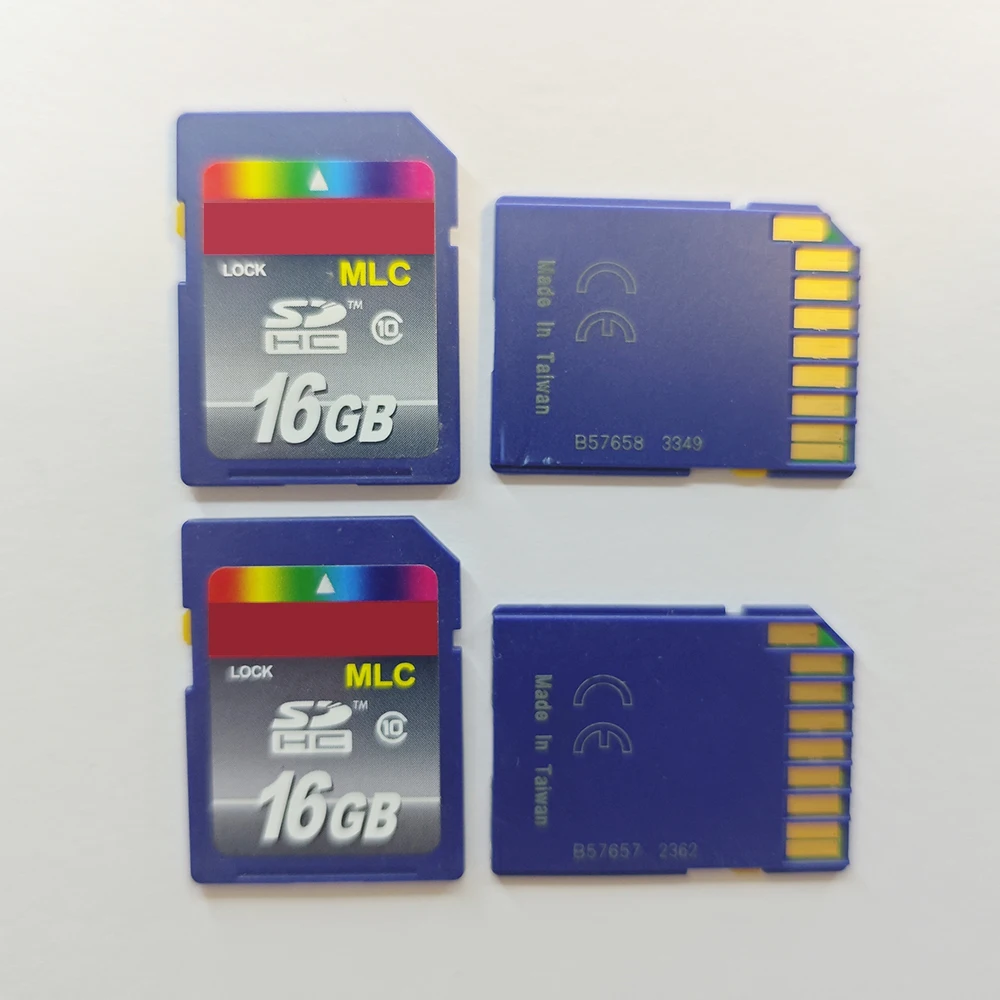  SD ī MLC SDHC ޸ ī,  ,  µ Class10  ī, ǰ NAND ޸ Ĩ, 16GB