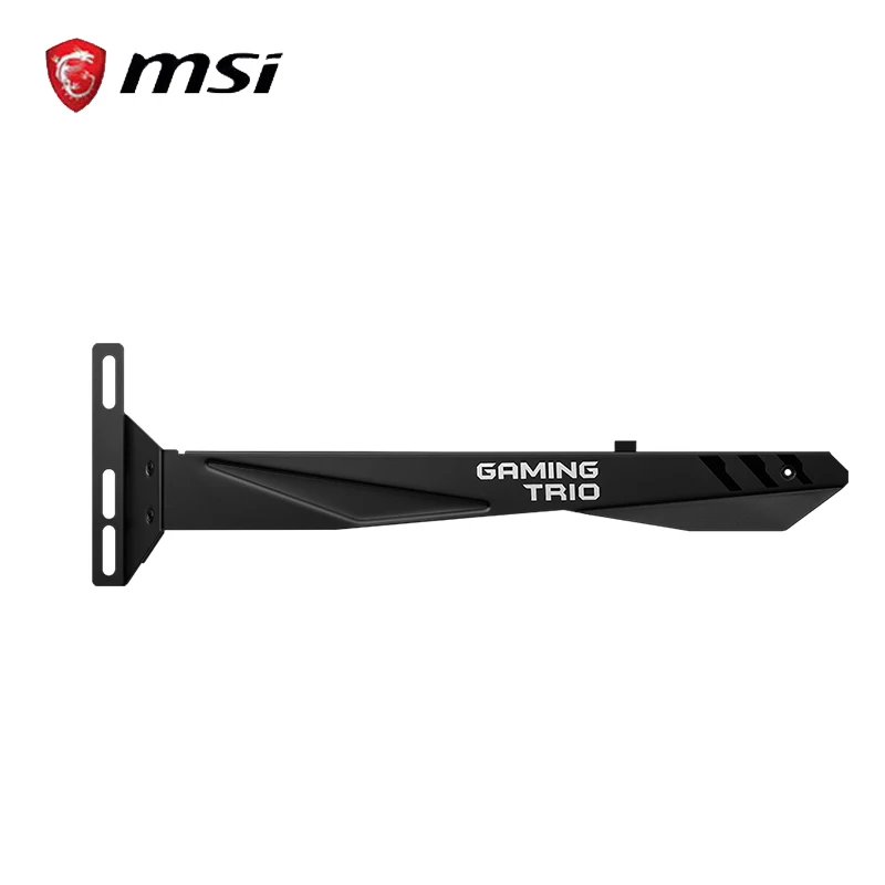 Рисунок 6 - Игровые Материнские платы MSI RTX