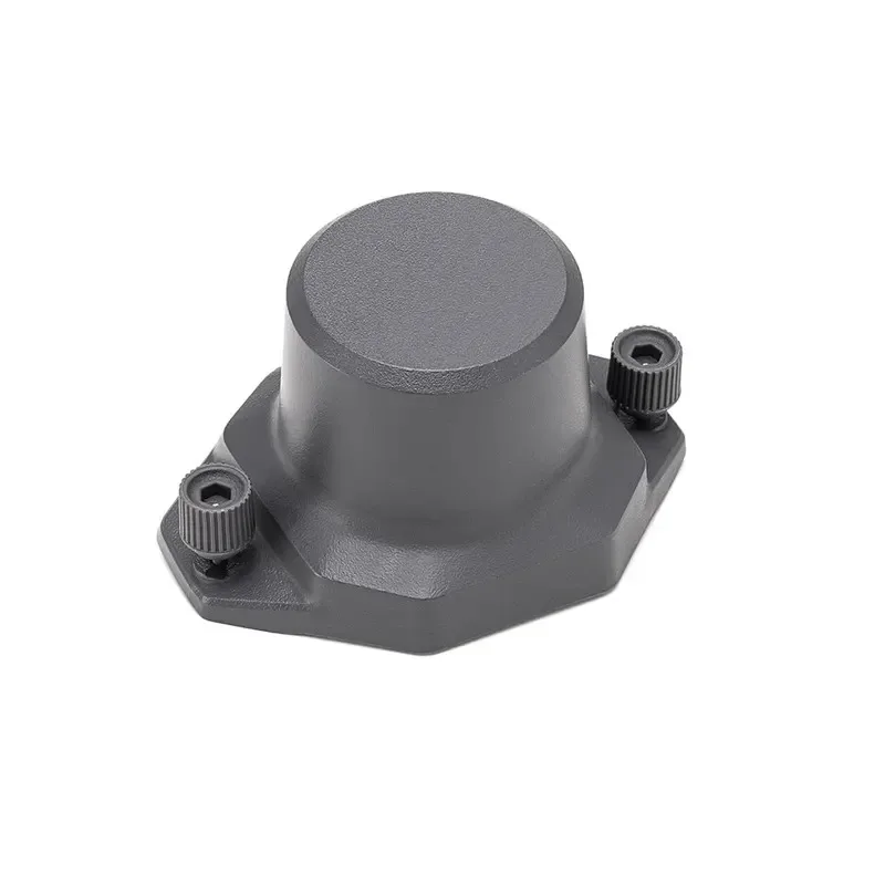 Module RTK DJI Mavic 3 Enterprise - Positionnement centimétrique