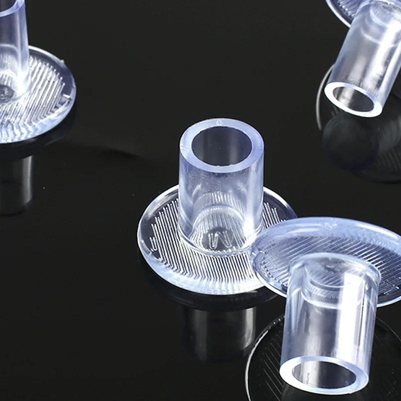 pairs Heel Stopper High Heeler Anti slip Silicone Heel Protector Cover Stiletto Dancing Cover Bridal Wedding Party Favor