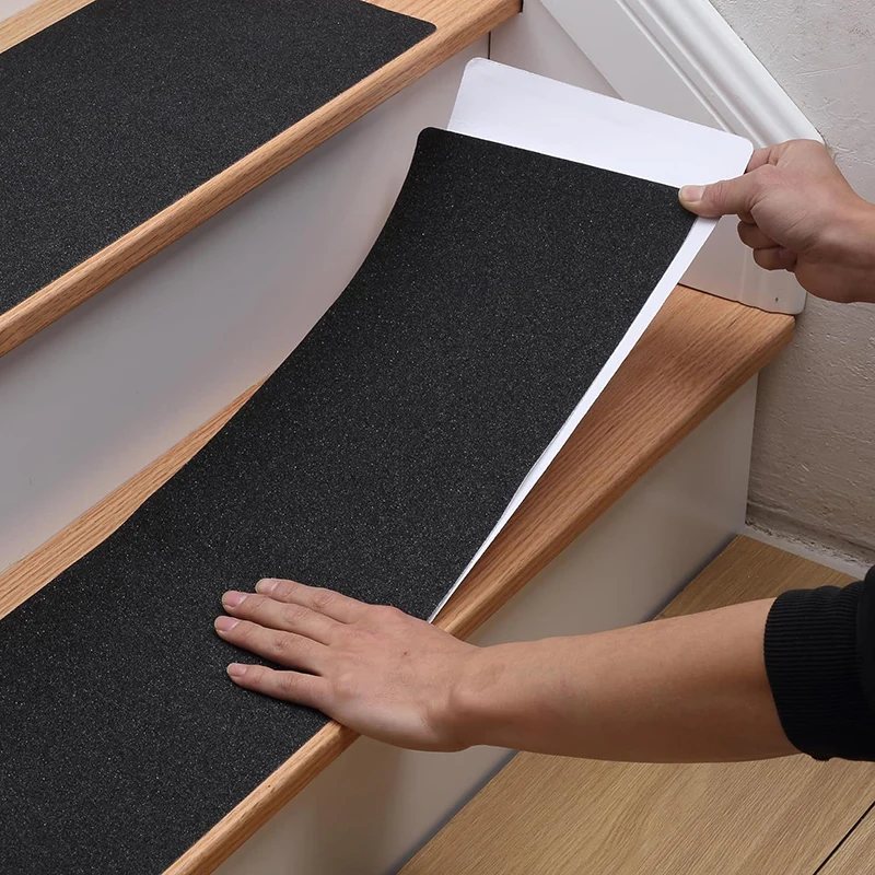 Heavy Duty Waterproof Anti-Slip Grip Tape