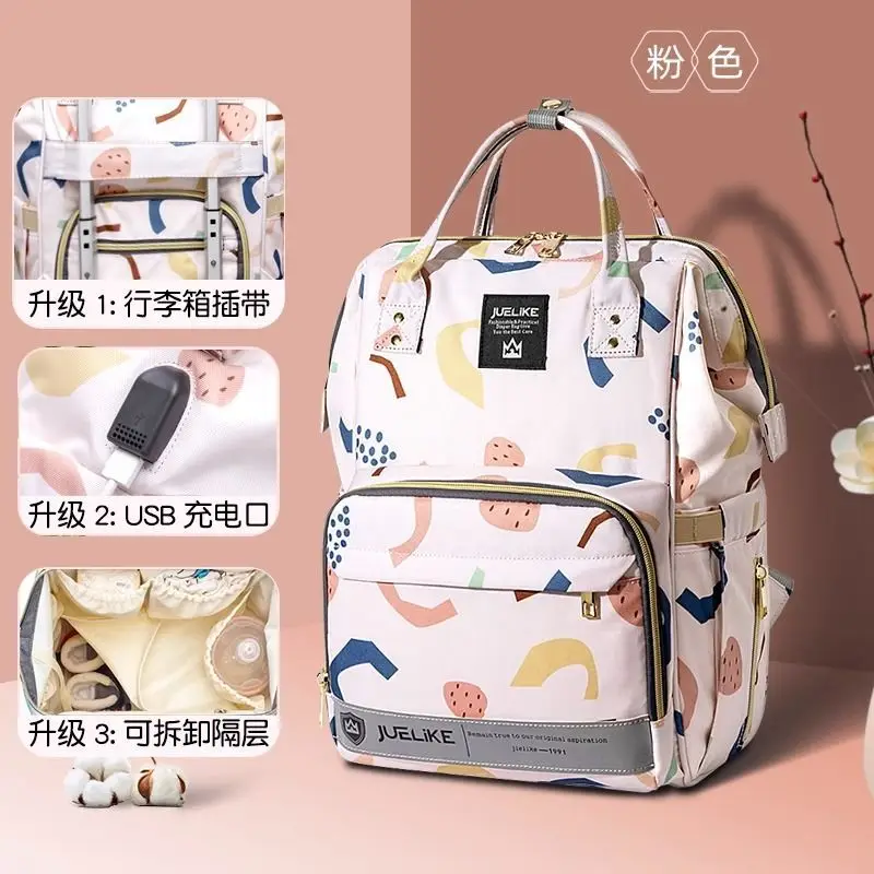 ������  �賶 �ٱ�� ��뷮 �����, ���� ����, ����ǰ