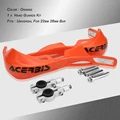 22 28mm Orange