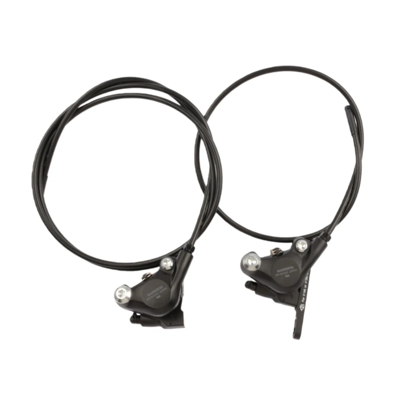 Shimano GRX RX600 Brake ST-RX600 BR-RX400 1x11s / 2x11s Brake